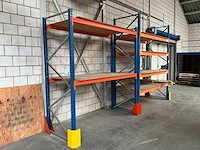 Palletstelling - afbeelding 1 van  7