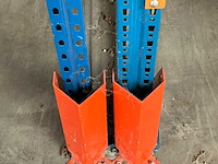 Palletstelling - afbeelding 4 van  7