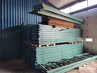 Palletstelling - afbeelding 3 van  4