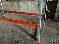 Palletstelling - afbeelding 7 van  9