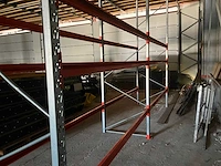 Palletstelling - afbeelding 4 van  10