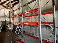 Palletstelling - afbeelding 6 van  9