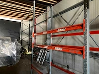 Palletstelling - afbeelding 8 van  9
