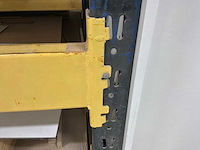 Palletstelling - afbeelding 5 van  9
