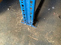 Palletstelling - afbeelding 4 van  5