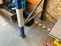 Palletstelling - afbeelding 7 van  10