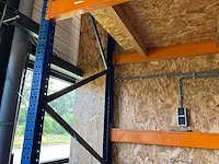 Palletstelling - afbeelding 9 van  10