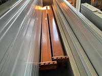 Palletstelling - afbeelding 4 van  11