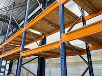 Palletstelling - afbeelding 8 van  11