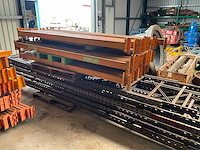 Palletstelling - afbeelding 2 van  4
