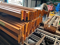 Palletstelling - afbeelding 3 van  4