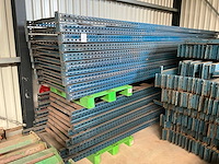 Palletstelling - afbeelding 2 van  7