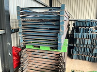 Palletstelling - afbeelding 3 van  7