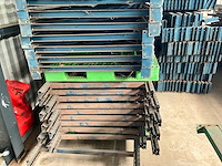 Palletstelling - afbeelding 4 van  7