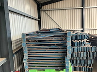Palletstelling - afbeelding 5 van  7