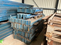 Palletstelling - afbeelding 7 van  7