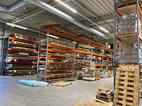 Palletstelling - afbeelding 1 van  7