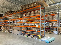 Palletstelling - afbeelding 3 van  7