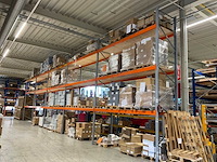 Palletstelling - afbeelding 4 van  7