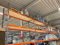 Palletstelling - afbeelding 5 van  7