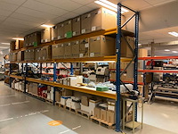 Palletstelling - afbeelding 2 van  5