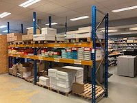 Palletstelling - afbeelding 4 van  5