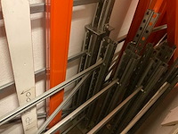 Palletstelling - afbeelding 6 van  15