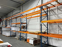 Palletstelling - afbeelding 2 van  4