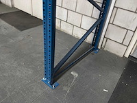 Palletstelling - afbeelding 5 van  9