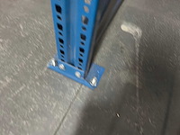 Palletstelling - afbeelding 6 van  9