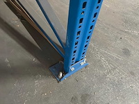 Palletstelling - afbeelding 9 van  9