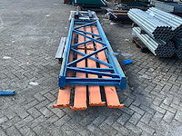Palletstelling - afbeelding 3 van  3