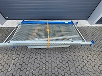 Palletstelling - afbeelding 2 van  5