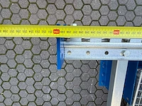 Palletstelling - afbeelding 3 van  5