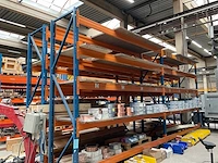 Palletstelling - afbeelding 5 van  12