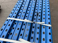 Palletstelling - afbeelding 4 van  8