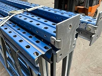 Palletstelling - afbeelding 5 van  8