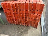 Palletstelling - afbeelding 6 van  8