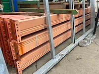 Palletstelling - afbeelding 7 van  8