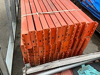 Palletstelling - afbeelding 8 van  8