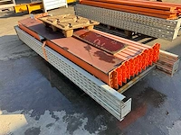 Palletstelling - afbeelding 3 van  7