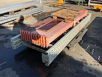 Palletstelling - afbeelding 4 van  7