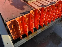 Palletstelling - afbeelding 6 van  7