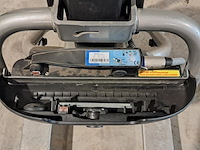 Pallettruck 0,5t e (eigen gebruik), still, citi one, 2018 - afbeelding 9 van  10