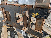 Palletvork, avant, a32725, 2008 - afbeelding 4 van  6