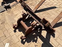 Palletvork "cw10" - afbeelding 3 van  3
