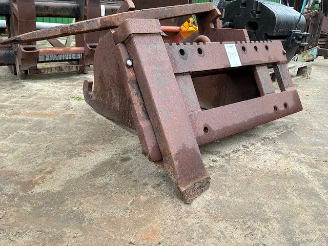 Palletvork “cw20” - afbeelding 5 van  5