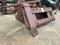 Palletvork “cw20” - afbeelding 5 van  5