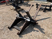 Palletvork “cw30” - afbeelding 1 van  7