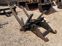 Palletvork “cw30” - afbeelding 2 van  7